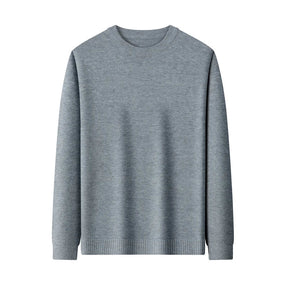 Pull Homme Sampaio® S1315