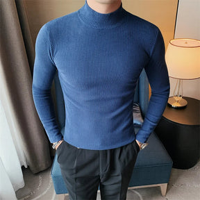 Pull Homme Sampaio® S1242