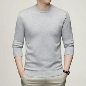 Pull Homme Sampaio® S1315