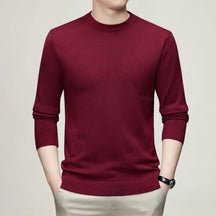 Pull Homme Sampaio® S1315