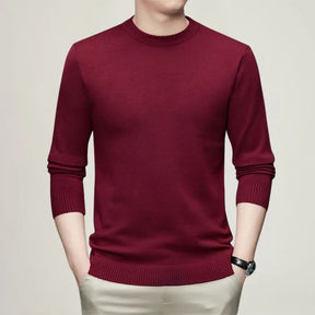 Pull Homme Sampaio® S1315