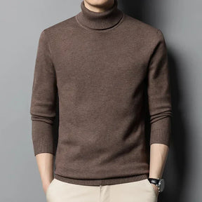 Pull Homme Sampaio® S1244