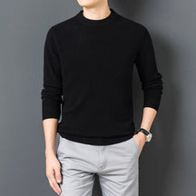 Pull Homme Sampaio® S1313