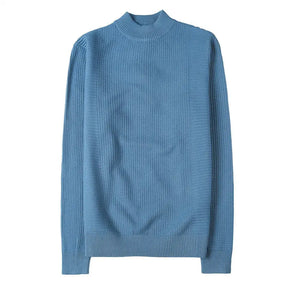 Pull Homme Sampaio® S1246