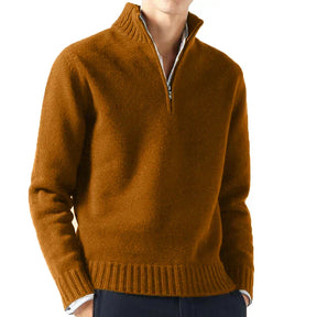 Pull Homme Sampaio® S1310