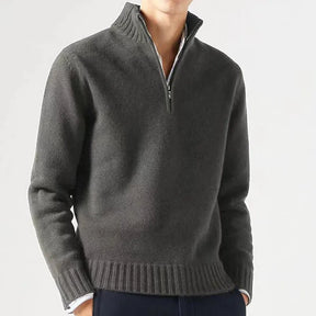 Pull Homme Sampaio® S1310