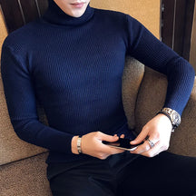 Pull Homme Sampaio® S1243
