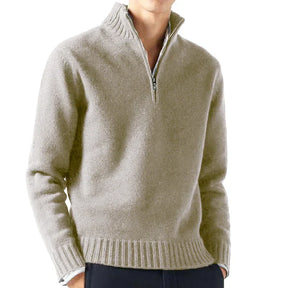 Pull Homme Sampaio® S1310