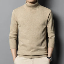 Pull Homme Sampaio® S1244