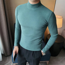 Pull Homme Sampaio® S1242