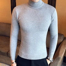 Pull Homme Sampaio® S1244