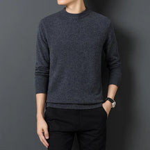 Pull Homme Sampaio® S1313