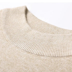Pull Homme Sampaio®