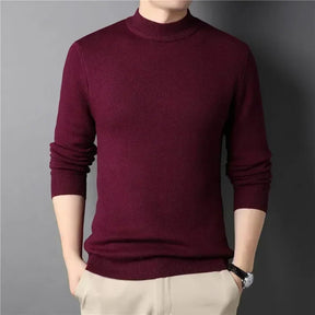 Pull Homme Sampaio®