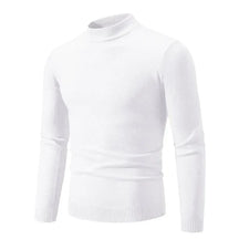 Pull Homme Sampaio®