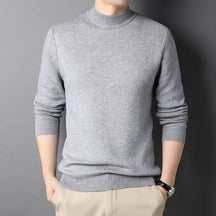 Pull Homme Sampaio®