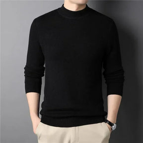 Pull Homme Sampaio®