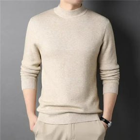 Pull Homme Sampaio®