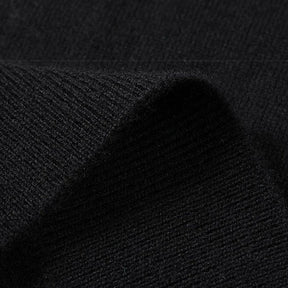 Pull Homme Sampaio® S1313