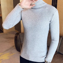 Pull Homme Sampaio® S1243